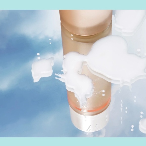 💦 milkdew pH balancing moisture milk toner - Picture 3 of 16